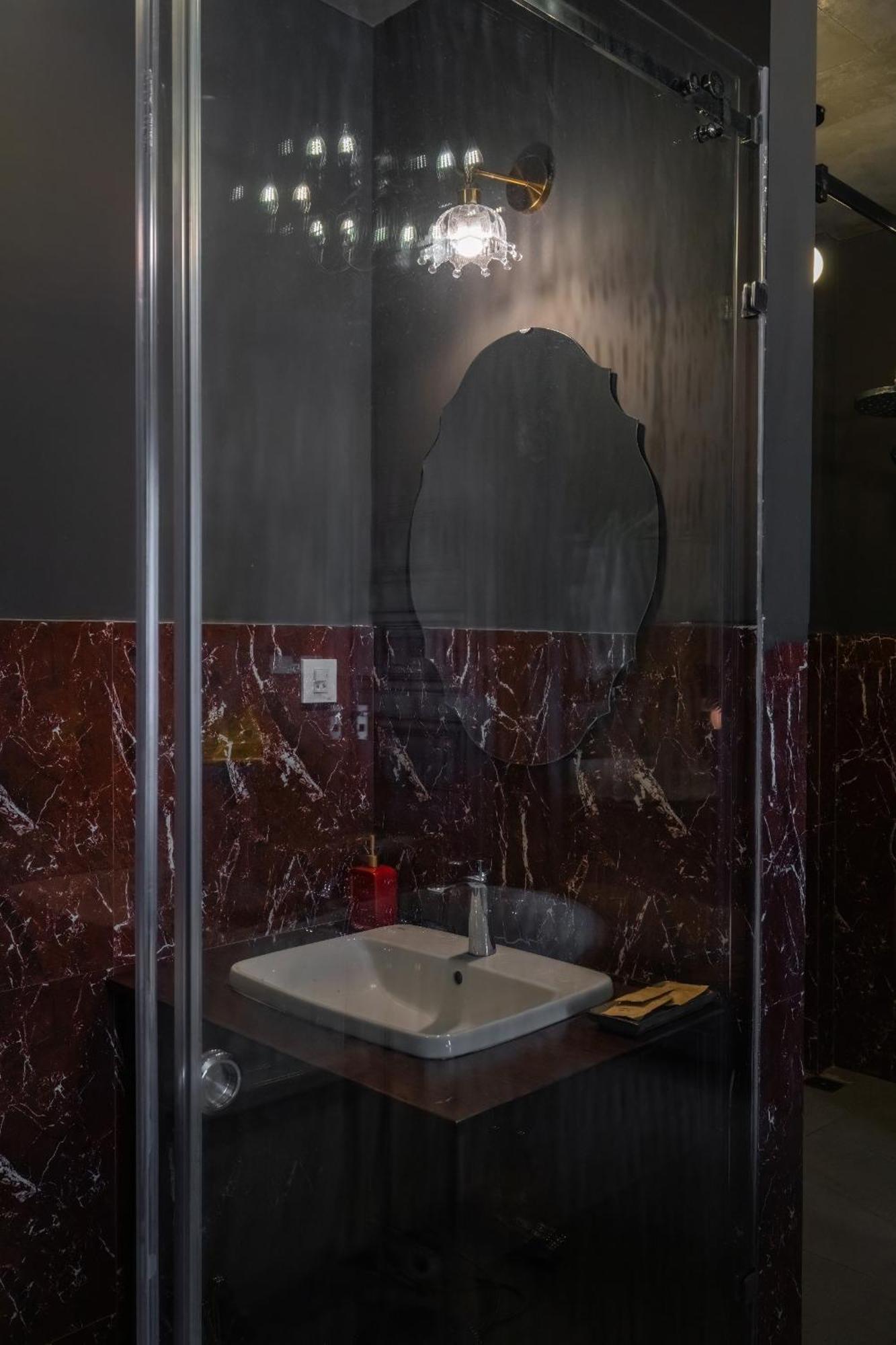 Hotel The Chum Boutique Hue Zewnętrze zdjęcie